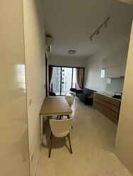 Alex Residences (D3), Apartment #495565801